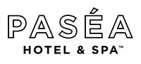 Paséa Hotel & Spa