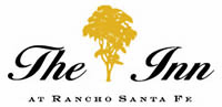 The Inn at Rancho Santa Fe