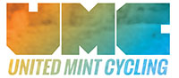 United Mint Cycling